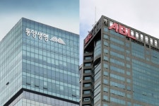 절차 미흡 우리금융의 동양·ABL생명 인수에 먹구름