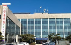 칠곡군, 특정업체 일감주고·완료 검사도 대충···특혜 논란