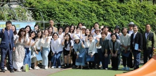 당진시, 도시농업 이끌 전문가 키운다