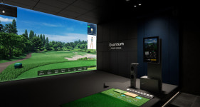 [골프홀릭] 카카오VX·힐크릭·까스텔바작·골프존·KLPGA 외