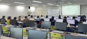 당진시, 2025년 시민 정보화 교육 추진