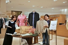 광주신세계, 새로운 콘텐츠로 쇼핑트렌드 이끌어