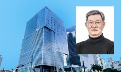 또 밀린 케이뱅크 IPO…비씨카드 최원석 고심