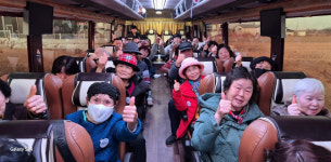 김포시, 광복 80호, DMZ 평화열차 김포코스 조기매진