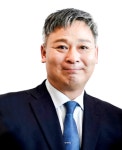 이재종 담양군수 예비후보 아이 키우기 좋은 담양 보육 공약 발표