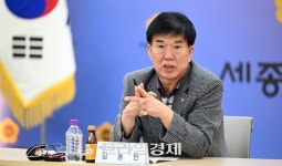 국곡리 주민 불편 해소 앞장 김동빈 부의장 32사단 환경 개선 간담회 개최