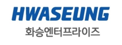 화승엔터프라이즈, 실적과 주가 괴리 속 펀더멘탈 변화 無 주목