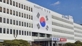 경남도, 조선산업 대-중소기업 동반성장 지원