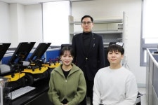 DGIST 박경준 교수팀, AI와 현실 잇는 