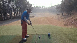 내 몸에 착 이젠 골프 클럽도 맞춤 시대