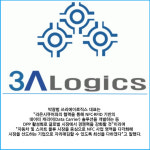 [카드] 쓰리에이로직스, 라온시큐어와 디지털 제품 여권 분야 협력…글로벌 시장 진출