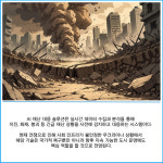 [카드] 엠젠솔루션, 우크라이나 재건 컨소시엄 참여