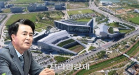충남도, 공직유관단체 임원·시군의원 재산변동 내역 공개...평균 재산 9억7114만원