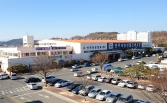 진주 농산물도매시장, 1점포 1주소 부여