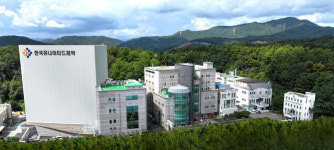 유나이티드제약, 기업가치 대비 큰 저평가…매년 신규 제품 출시 경쟁력 주목