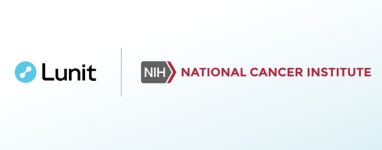 루닛, 세계 최고 美 국립암연구소와 암 잡는다…AI 바이오마커 솔루션 본격 적용