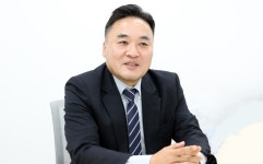 박정수 의원 충청남도 다문화 지원 대표 발의…세밀한 정책으로 삶의 질 향상