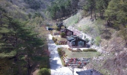 함양군, 자연휴양림 3개소 운영 재개…4월2일·9일 개장