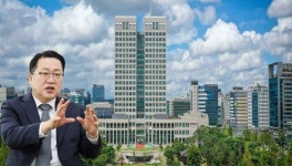 대전시, 하기지구 GB 해제 3개월 만에 완료