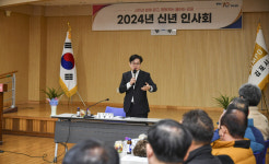 김포시, 오리정로-대곶로 안전문제 해결