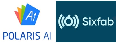 폴라리스AI, 글로벌 IoT 기업 식스팹과 국내 엣지 컴퓨팅 시장 공략 박차