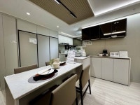 [家보다] 부평 산곡 매머드 해링턴 스퀘어, 지역 가치 견인할 랜드마크