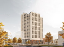 MGRV 1500실 규모 서울 신규 코리빙 4개 확정