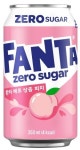 [오늘 뭐 먹지] 매일유업·SPC삼립·오뚜기 외