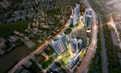 대우건설 본격 수주 랠리는 지금부터