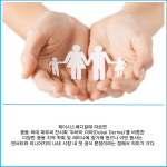 [카드] 제이시스메디칼, 중동 시장 정조준…덴서티·리니어지 UAE 론칭 행사 성료