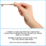 [카드] 신한투자증권, 공모 ELB 3571호 모집…총 150억원 규모