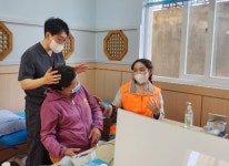 한국한의약진흥원, 한의약 해외 진출사업 참여기관 신규 선정