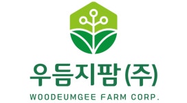 우듬지팜, 온실 신축 공사 50억원 첫 수주 물꼬…국내외 수주 문의 활발