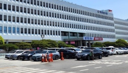 경남도 주택 임대차계약 신고제 6월 시행…미신고 과태료 30만원