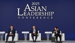 김태흠 충남지사 지역외교로 한일 관계의 새 100년 연다