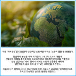 [카드] KB證, 두 번째 기업동행 깨비정원 조성