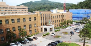 충청북도 2025년 지방자치단체 적극행정 종합평가 전국 2위