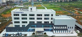 진구조컨설턴트 | 서천 마량진항 해상서 70대 어선 선장 추락…신속 구조로 병원 이송