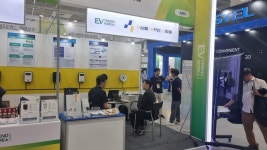 세상을바꾸는사람들, 전국 총판·영업점 본격 모집