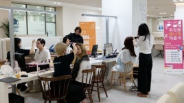 [캠퍼스 소식] 계명대, 동국대 WISE캠퍼스, 대구과학대학교