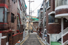 [현장] 목2동, 재개발·모아타운 투트랙 정비 본격화