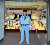 [캠퍼스 소식] 선린대학교, 영진전문대, 대구가톨릭대학교
