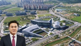 [인사] 충청남도