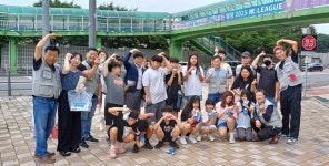 [세종시 소식] 국가 백년대계 세종에서 최민호 세종시장, 시정 4기 3주년 맞아 5대 비전 제시
