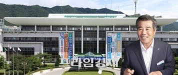 [머드 보령] 보령아산병원, 지역응급의료센터 승격에 따른 친절 서비스 강화 다짐