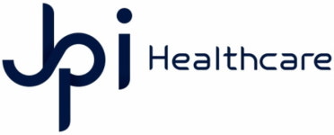 제이피아이헬스케어, 코스닥 상장 위해 증권신고서 제출