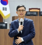 [충남도의회 소식] 다움아트홀서 민화 속에서 휴식을 갖다 전시회 개최