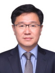 [김광웅의 이혼이야기] 양육비 안 주는 전 배우자, 법으로 해결하려면?