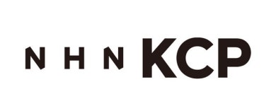 NHN KCP, 신용카드 결제 1위 지배력·실적 지닌 스테이블코인 대장주…절대적 저평가