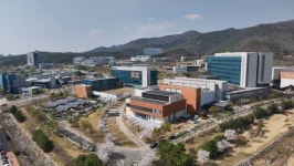 [케이메디허브 소식] 연구개발특구재단과 첨단바이오 분야 기업 육성 추진